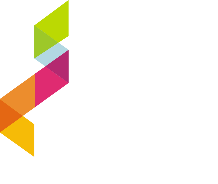 eldhodzigns