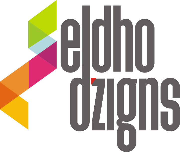 eldhodzigns